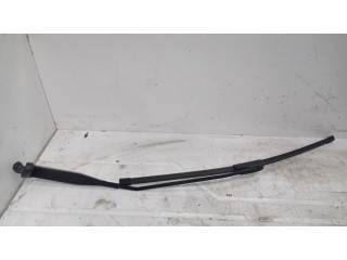 Ножка стеклоочистителей лобового стекла