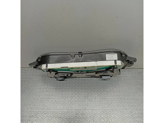 Панель приборов P8200752820 Dacia Logan I