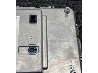 Дисплей 32247465, CFVE404A Volvo XC90