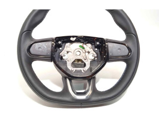 Руль Lynk & co 01 2017 - года 8891726132, P8891726132