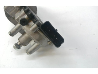 Volant Renault Megane II 64300014