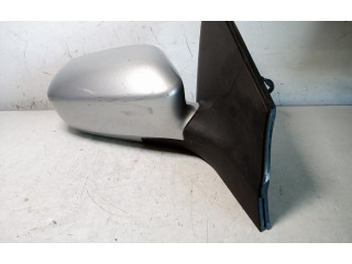 Zpětné zrcátko Honda Civic 2003 76200S5SG500M1