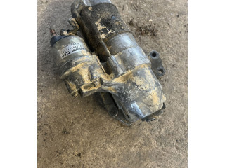 Zámek zadních dveří 9649448380, 4280001630 Peugeot 607 2006