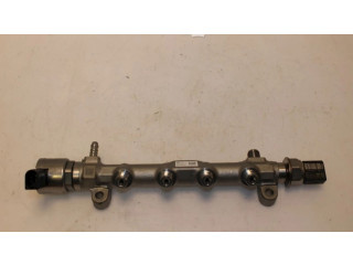 Vstřikovací lišta 04L089G, 04L089G Volkswagen T-Roc DFFA