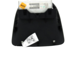 Дисплей    8200722451, Y0-6801F   Renault Clio III