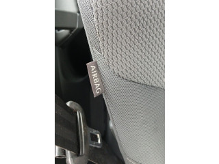 Подушка безопасности пассажира    Volkswagen Golf VII