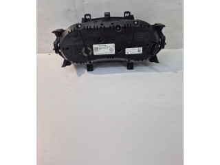 Přístrojová deska  Volkswagen Tiguan 2017 5NA920750A  