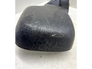 Zpětné zrcátko Opel Monterey 1992 E1102472, E13010624