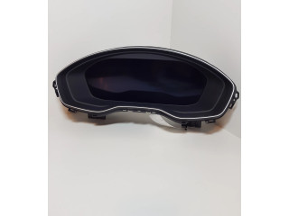 Панель приборов 8W5920790M, 8W5920790L Audi A4 S4 B9 8W