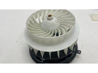 Вентилятор печки 0130309007 Mercedes-Benz C W205