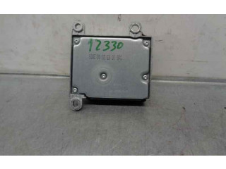 Блок подушек безопасности 1353557080, 610155800E   Citroen Nemo