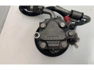 Řídící jednotka 2S6C3A696DDES Ford Fiesta