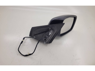 Зеркало электрическое        Fiat Freemont   -  года   