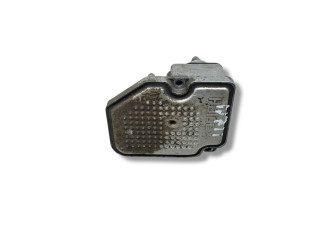 Блок управления редуктора коробки передач (раздатки) 1K0907554C, 10771801   Audi A3 S3 A3 Sportback 8P