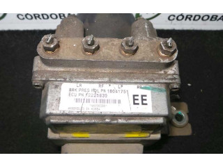 Jednotka ABS Daewoo Tacuma 2003