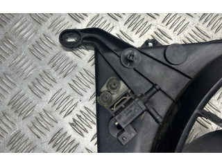 Диффузор 30680547, 0130303909    Volvo S80