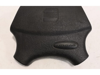 Подушка безопасности водителя 10109391687360   Seat Inca (6k)