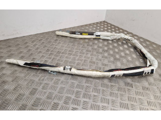 Боковая подушка безопасности EM2BR042D95AL, 624615101F Ford S-MAX