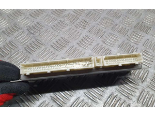 Блок управления АБС 0335454132, 0265109516   Mercedes-Benz E W211