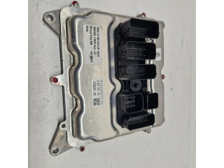 Блок управления двигателя 8631727, 9287535 BMW Z4 E89