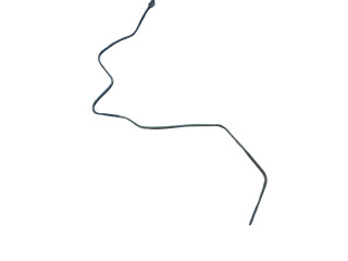 Форсунка 6G9N9L291    Ford S-MAX   