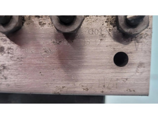 Jednotka ABS A0054319512 Mercedes-enz B W245 2006