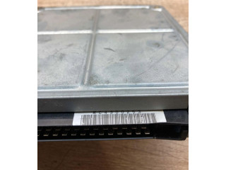 Блок управления коробкой передач 4238259B, RC001186 Saab 900