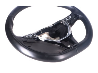 Volant Volkswagen Tiguan 2016 5TA419091L  