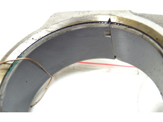 Поршень с шатуном N22A2 Honda CR-V