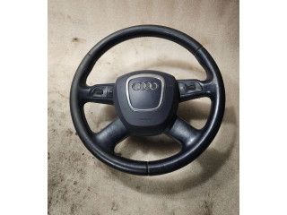 Volant Audi Q7 4L 2007 4F0419091AH