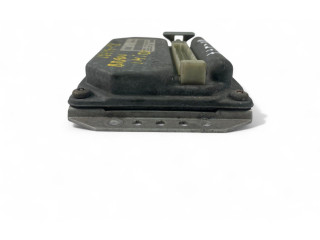 Řídící jednotka 0261204405, 00465436680 Fiat Bravo - Brava 1998