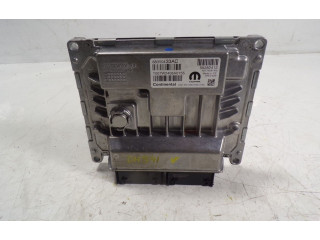 Блок управления двигателя 55282412, 55282412 Jeep Renegade