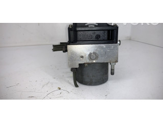 Блок управления АБС 00004541F5   Citroen C1