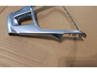 Руль Volvo V60 2011 - 2013 года 31390459, 31390459