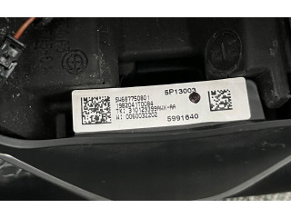 Volant BMW X1 F48 F49 2020 687750801