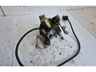 Řídící jednotka 0025458632   Mercedes-Benz S W140 1991