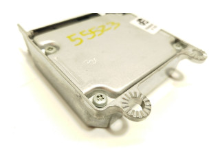 Блок подушек безопасности 8625131060, 5WY64076 SsangYong Actyon