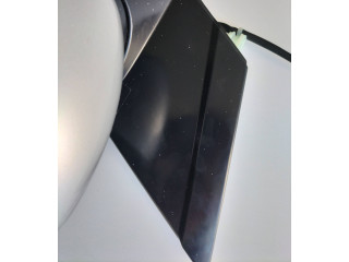 Zpětné zrcátko Honda Civic 2006 NH700M