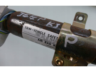 Боковая подушка безопасности P55315098AD   Jeep Cherokee