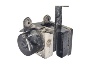 Комплект блоков управления 30771550AB, 30794730AA   Volvo V50