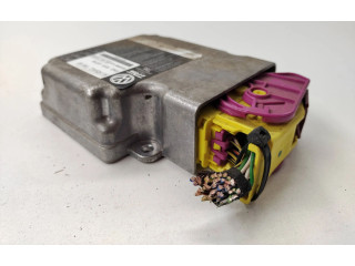 Блок подушек безопасности 5N0959655R, 221098111   Volkswagen PASSAT B7