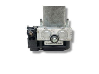 Блок АБС 0265800523, 0265231027 Ford Ranger 2007 - 2011 года