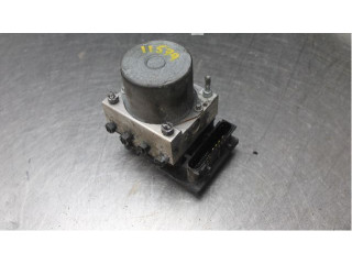 Блок АБС 9660779880, 0265800415   Citroen  Xsara Picasso   -  года