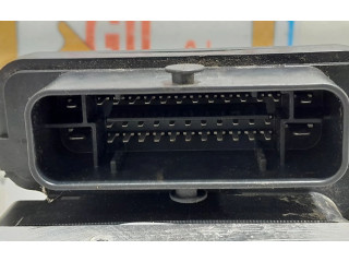 Jednotka ABS 476609473R, 156729 Renault Zoe 2019