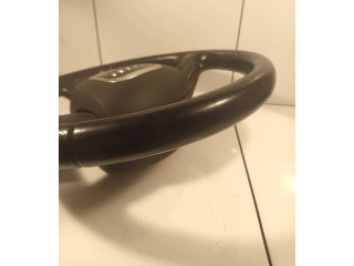 Руль Audi A6 S6 C6 4F 2004 - 2011 года