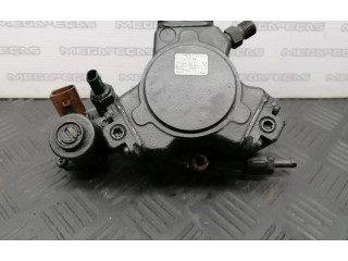 Vstřikovací čerpadlo A6460700201, 9421A000A Mercedes-Benz C W204 OM 646.811