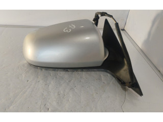 Зеркало электрическое        Audi A3 S3 A3 Sportback 8P  2005 - 2013 года   