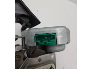    Рулевая рейка 4f0419512   Audi A6 S6 C6 4F 2004 - 2011 года