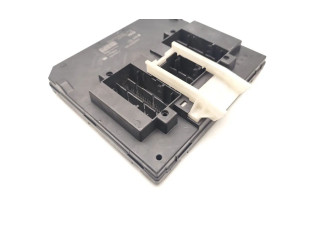 Блок комфорта 5Q0937084S, 5WK50691 Skoda Octavia Mk3 (5E)