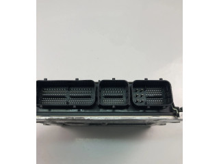 Řídící jednotka 31459512, FR625 Volvo XC60 2021